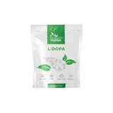 L-Dopa, Levodopa 120mg 60 Capsule, Raw Powders